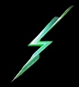 ThunderClap logo